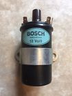 0221114014-000 Bosch Vintage Ignition Coil Volkswagen