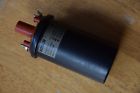 0221118351 Bosch Ignition Coil Volvo