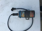 0221122001 Bosch Bobine Ignition Coil Original Mercedes Models