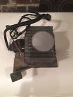 0227051015 Mercedes Ignition Module W108