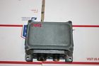 0227051024b Bosch Mercedes Benz Ignition