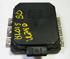 0227100018 Bosch Volvo Ignition Control Unit