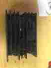 0227200001 Porsche 911 Bosch Cd Ignition Module