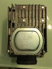 0227200006 Bosch Porsche Maserati Hkz Cdi Box Zuendsteuergeraet 911 Carrera Rsr 930 Turbo