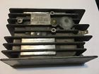 911.602.707.00 0227200008 Bosch Porsche Ignition Cd Cdi Box Pin Oem Module