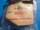 0227900101 Bosch Series Resistor Ignition System Part Nos