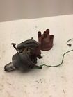 022-905-205h 0231 163 011 Bosch Original