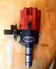 0231116046 Jfur6 Mercedes Sl Pagoda Distributor