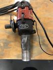 0231116052 Bosch Mercedes Benz Distributor Sl Free Shipping