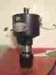 0231129 Bosch 010 Or Complete Distributor