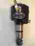 0231129026 Bosch Bmw 2002ti 1600ti Distributor 2002tii 2002 Tii Ti 1600 Jfr 4