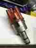 0231129031 Porsche 912 336 Bosch 031 Distributor Complete