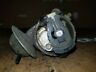 0231146099 Bosch Volvo Oem Used High Output Distributor