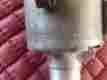 0231151008 Bosch Bmw 2002tii Distributor Mechanical Advance
