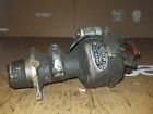 0231153003 Bosch Volvo Ignition Distributor Amazon Rare Vintage