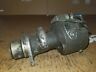 0231154001 Bosch Volvo Black Badge Distributor Rare