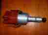 0231159006 Porsche 911 E 911e Distributor Bosch 1969 69 2.0 Mfi Centrifugal