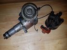 0231163021 Jfurx 4 Bosch Volvo
