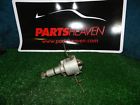 0231169001n1e 0231169001 Bosch Porsche Used Ignition Distributor
