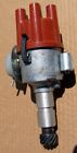 0231169007 Jfud6 Bosch Bmw Ign Distributor