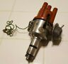 0231170010 Bosch Distributor For Saab Vw Porsche