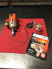 0231170034 Bosch 034 Svda Distributor