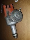 0231170085 Bosch Volvo Vintage Ignition Distributor