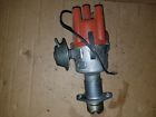 0231170086 Bosch Volvo Oem Used Ignition Distributor Rare