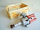 0231170164 Bosch 1974 76 Bmw