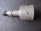 0231176084 Bosch Used Distributor For Parts Bmw