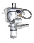 0231178 009 Bosch Volkswagen Distributer Oem Germany Noresv