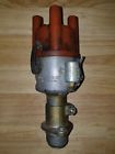 0231178007 Bosch Volvo Oem Ignition