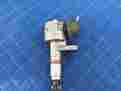 0231184001 Porsche 911 911t 72-73 Original Bosch Ignition Distributor