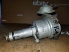 0231301010 Bosch Vintage Oem Volvo Engine Distributor