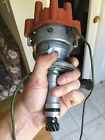 0231310002 Bosch Mercedes Distributor