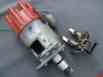 0231401003 W109 Bosch V8 Mercedes Trigger W108 R107 4.5 Points Distributor