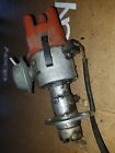 0237002002 Bosch Volvo Oem Used Ignition Distributor