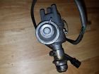 0237002003 Bosch Volvo Oem Used