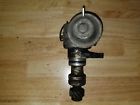 0237002007 Bosch Vintage Volvo Oem