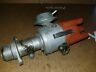 0237002008 Bosch Volvo Oem Used Distributor Rare