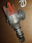 0237002038 Bosch Volvo Turbo Engine Distributor Complete Used