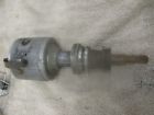 0237002429 Bosch Fiat Bertone Distributor
