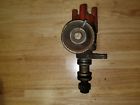 0237003003 Bosch Volvo Oem Ignition