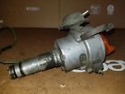 0237300001 Bosch Engine Distributor Pgfux Alfa Romeo Gtv Used