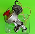 0237405011 Bosch Mercedes Ignition Distributor