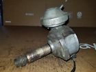 0237406004 Bosch Volvo Ignition Distributor Engine Rare