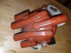0237502001 Bosch Volvo 740 745