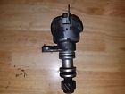 0237506001 Bosch Volvo 240 260