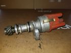0237523003 Bosch Volvo Oem Used Ignition Distributor Vintage