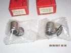 024924345 Mazda Condensers Made In Japan